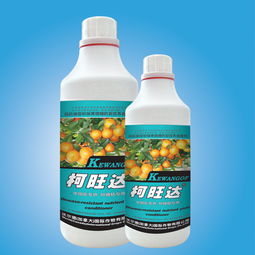 揭秘叶面肥与水溶肥 从厂家报价到使用技巧全方位解析